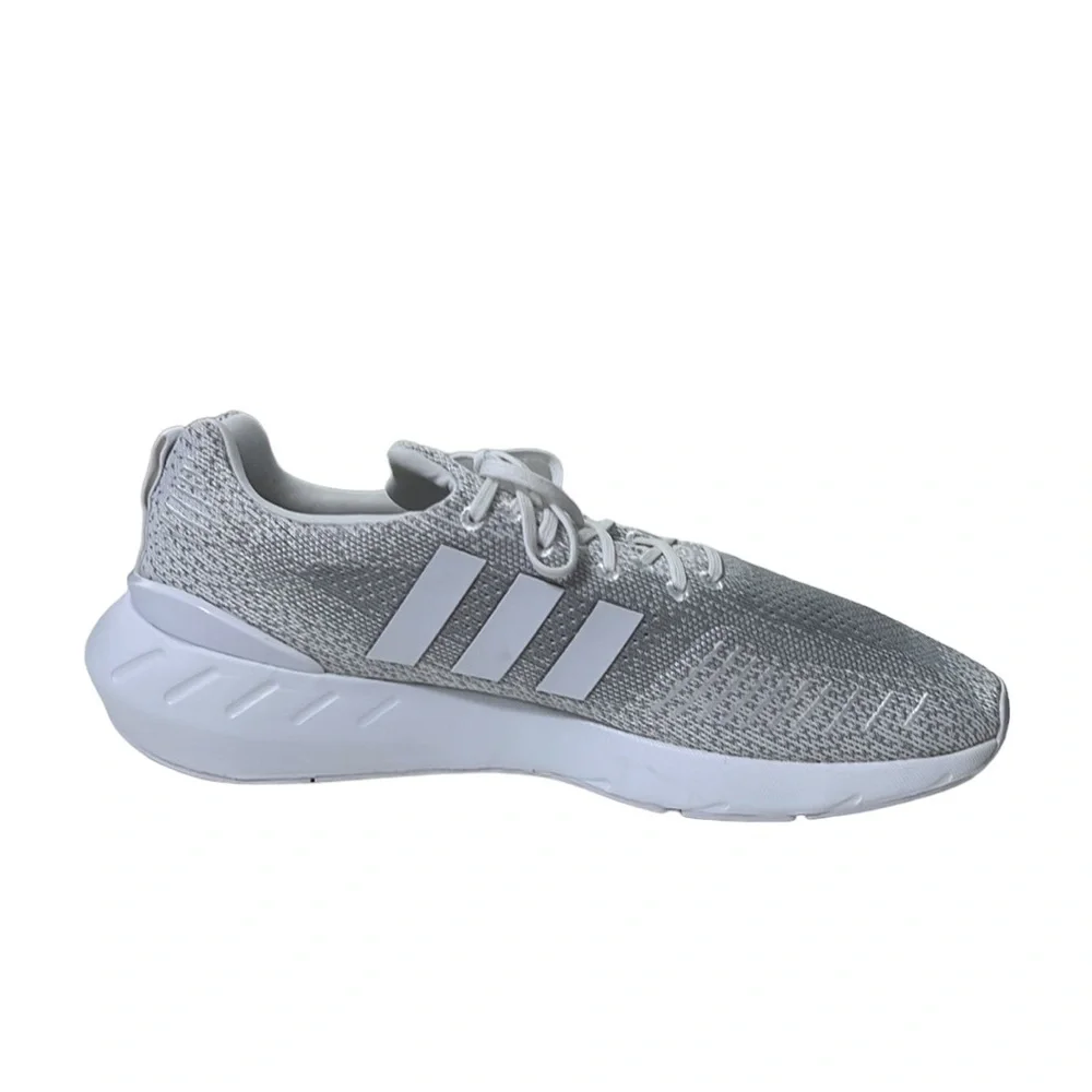 Adidas Originals Swift Run Sneakers Size 12